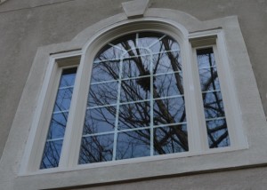 replacement windows marietta