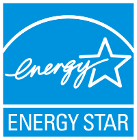 energy star replacement windows