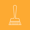 Clean Job Sites