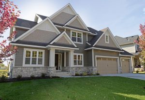 Hardie Siding Kennesaw, GA